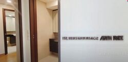 Park Place Residences At Plq (D14), Apartment #444878001